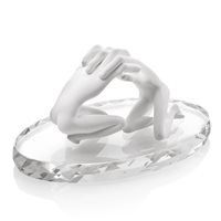 Scultura Ottaviani in - non applicabile 23399TW - 23399TW
